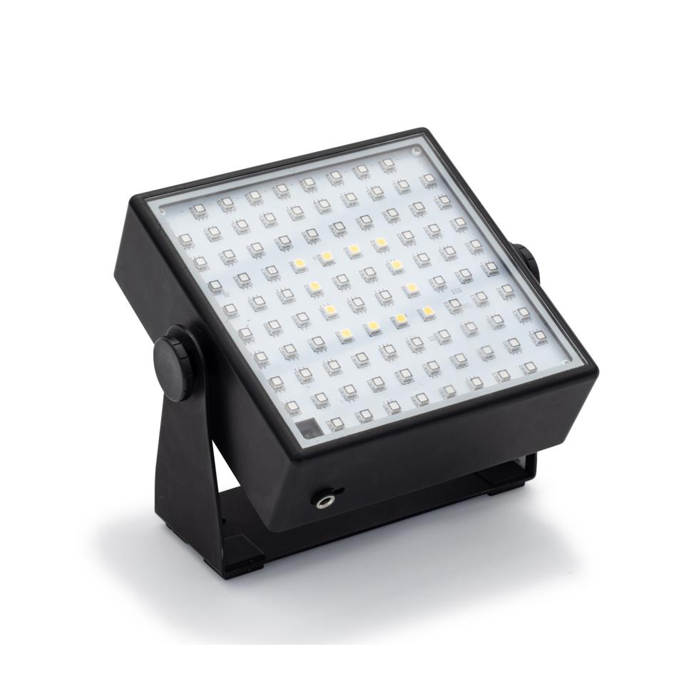 shadowbox-wireless-led-uplight